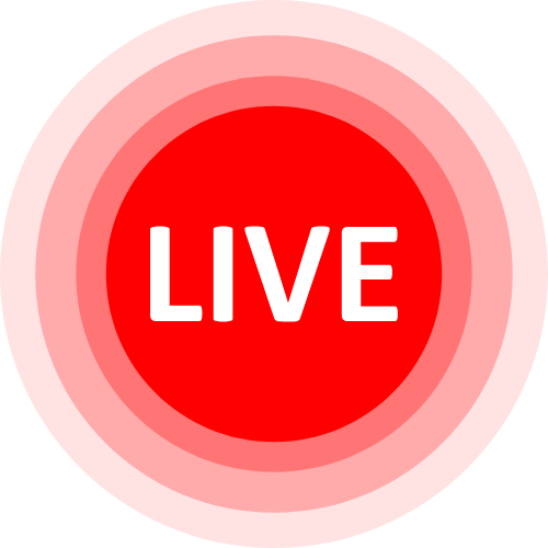 Ariadna5 Webcam